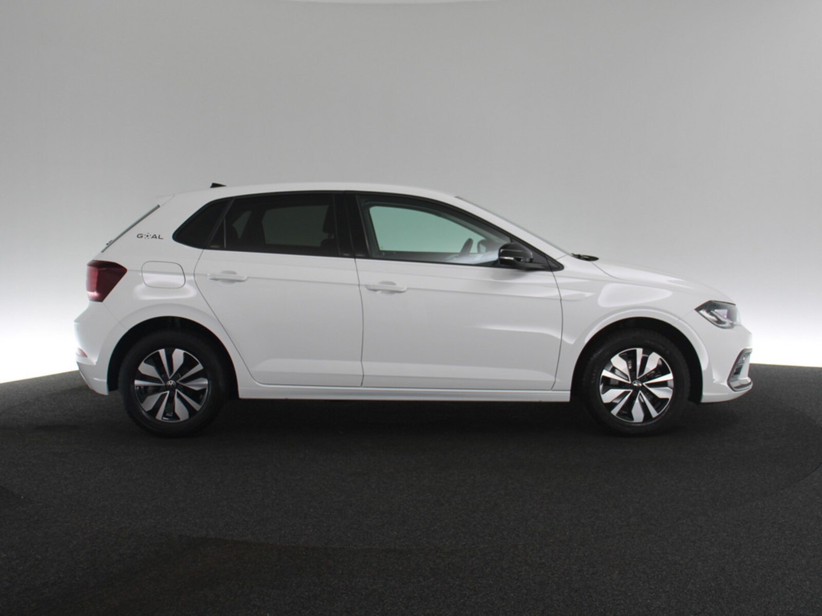 Volkswagen Polo – Bild 26