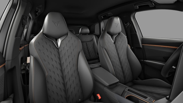 Bild des Autos 9
