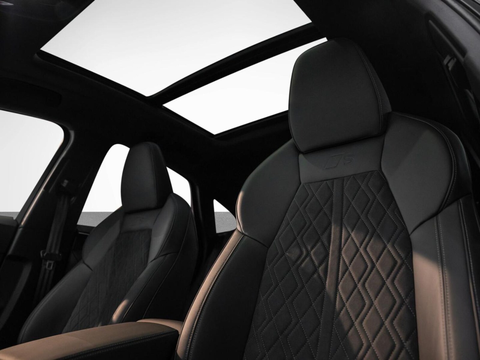 Audi Q5 Sportback – Bild 10