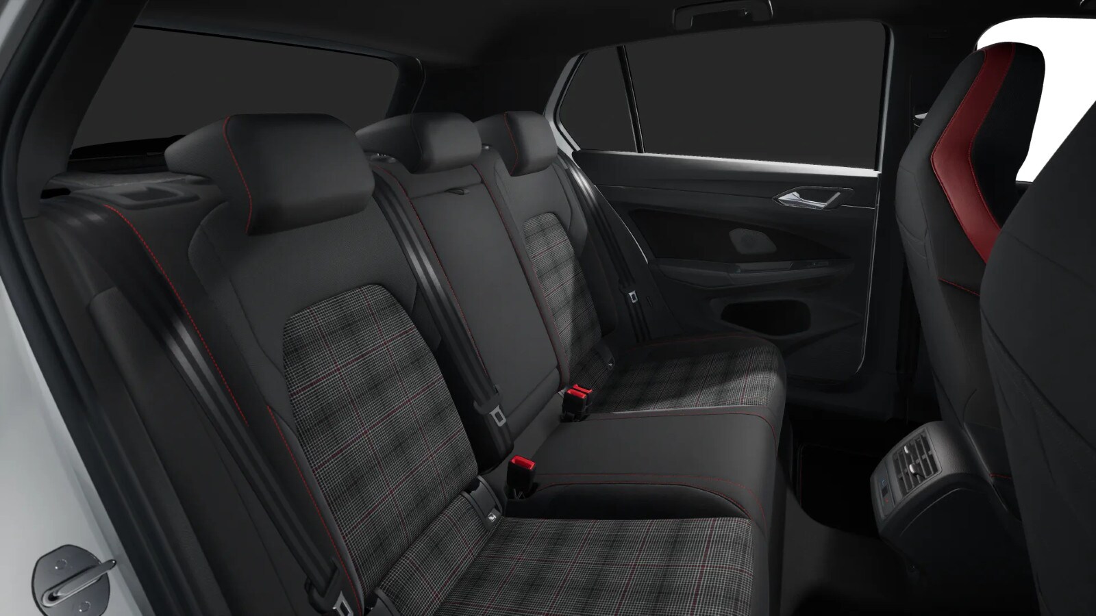 Volkswagen Golf – Bild 12