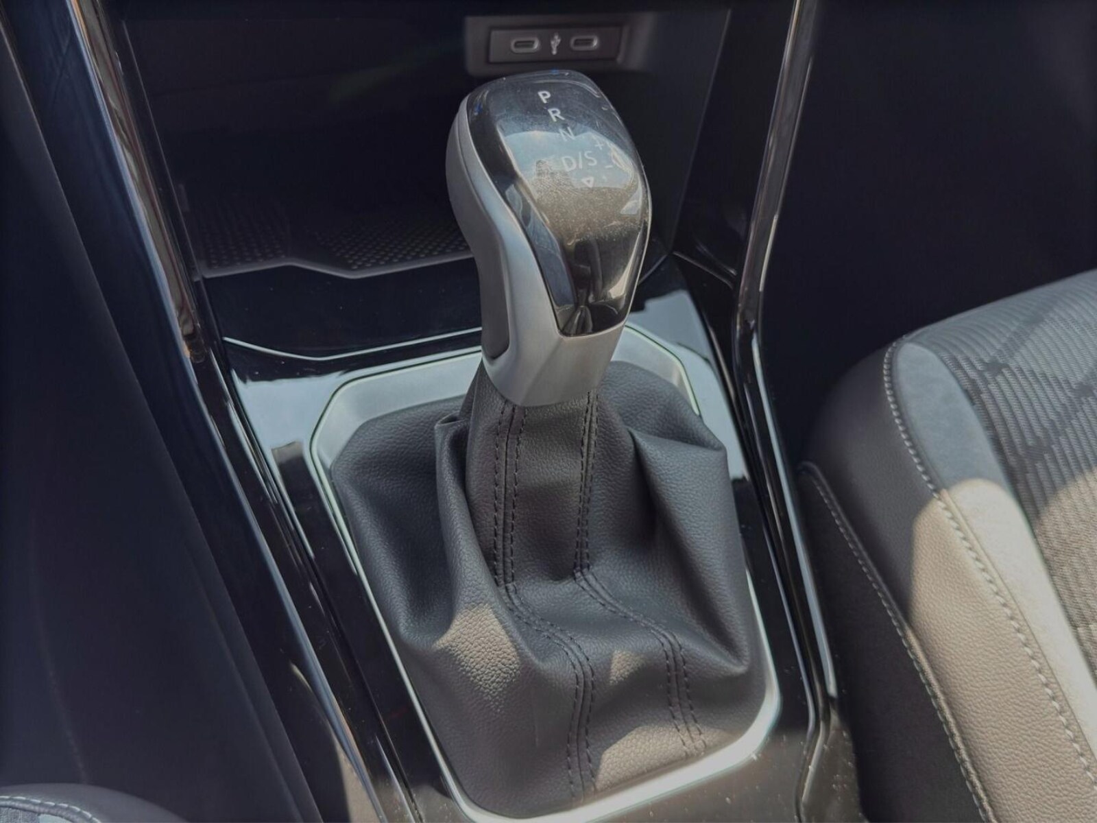 Volkswagen T-Roc – Bild 11