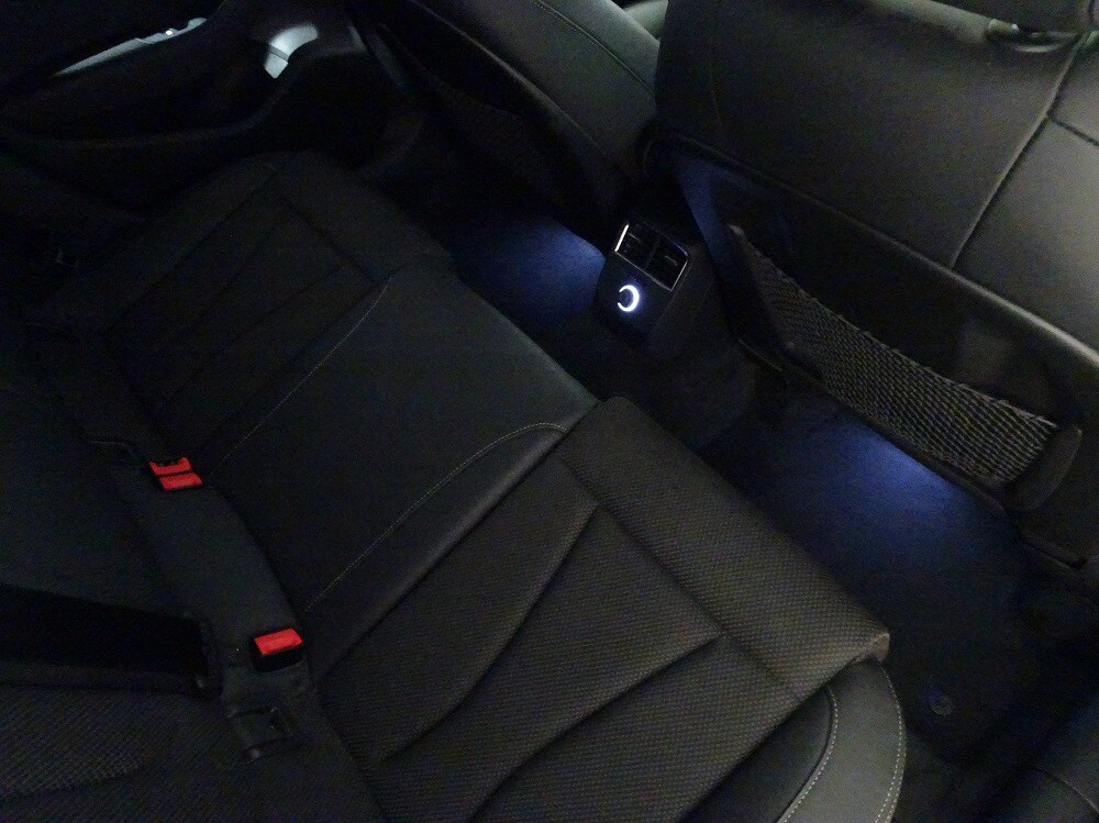Image about Audi A3 Sedan 30 TFSI sport