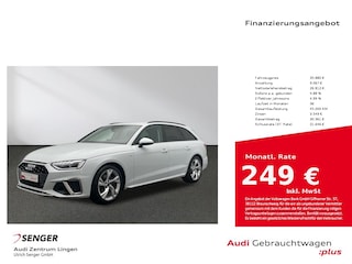erstes Vorschaubild