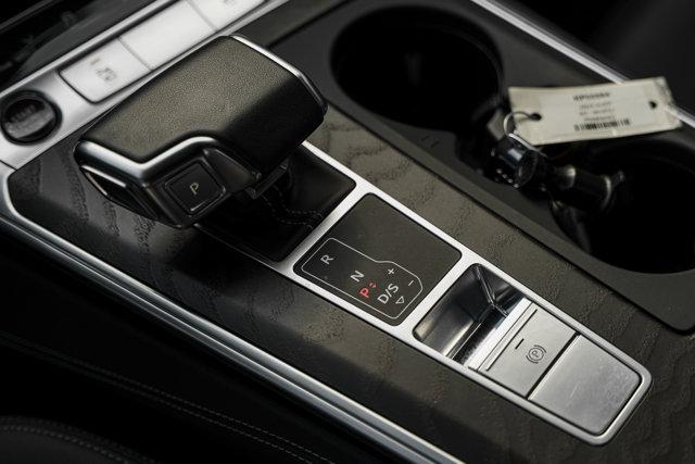 2023 Audi A7 Premium Plus - Photo 11
