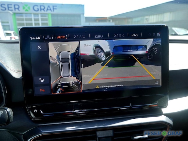 Bild des Autos 9