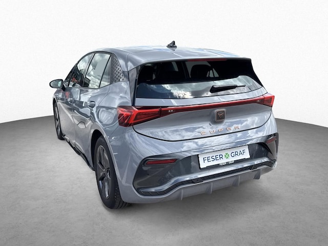 Bild des Autos 6