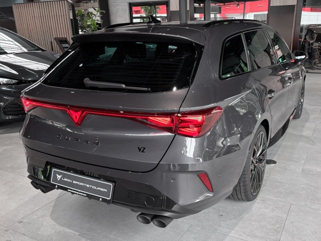 Bild des Autos 4