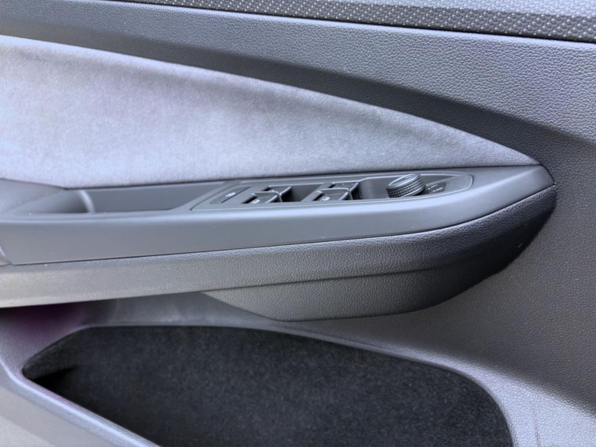 Volkswagen Golf Variant R-Line