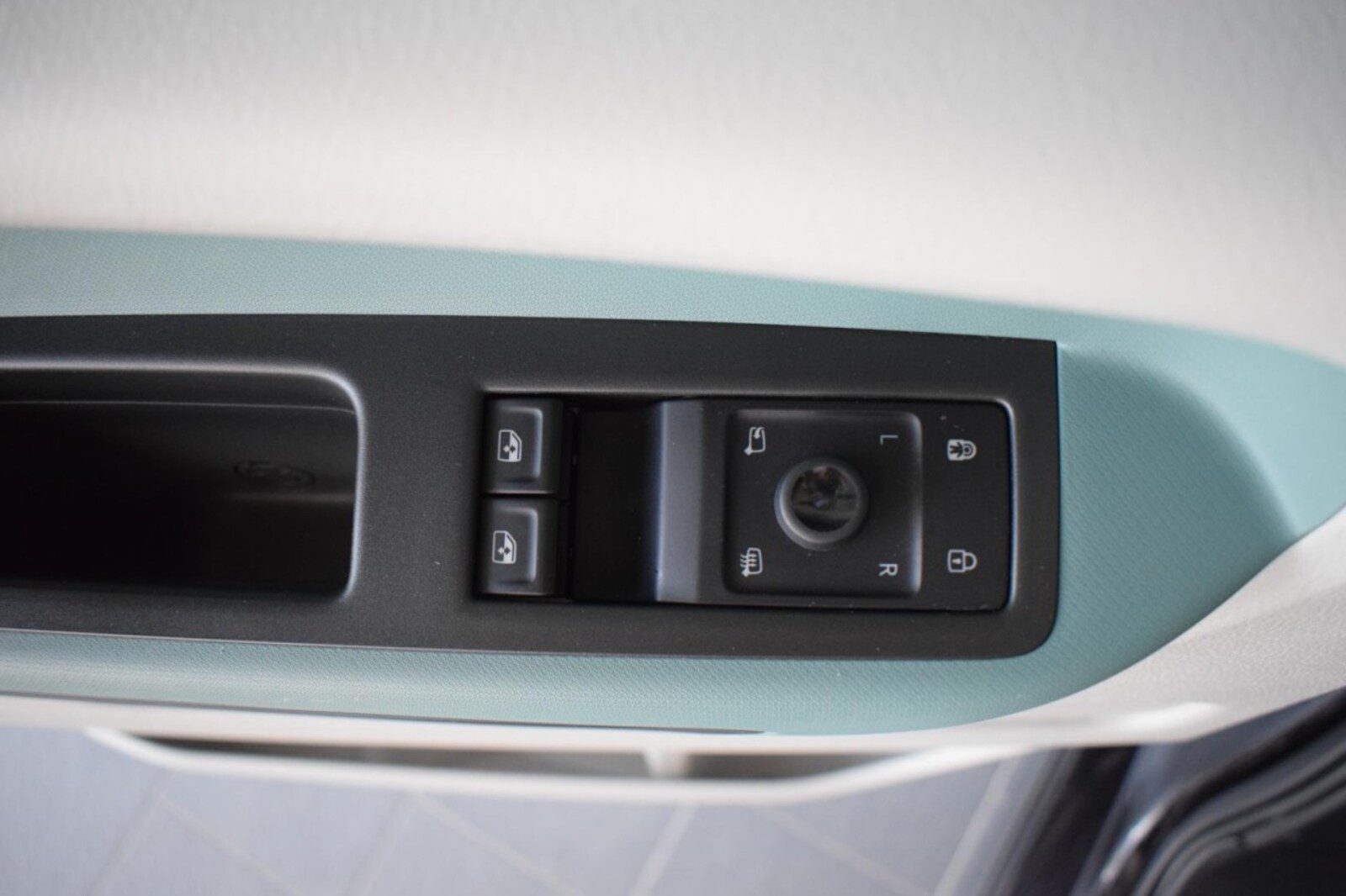 Volkswagen ID. Buzz – Bild 12