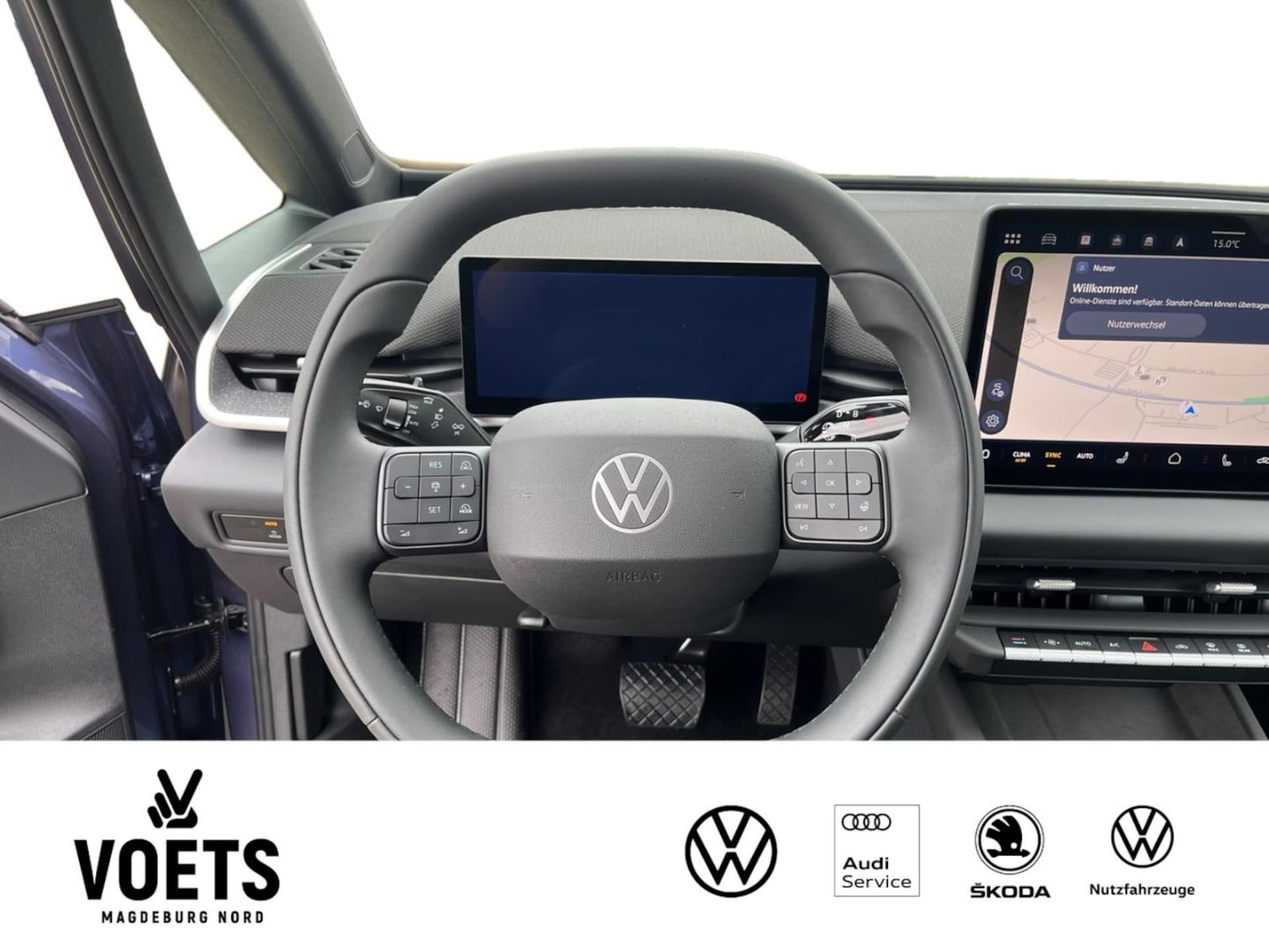 Volkswagen ID.3 Neo Life