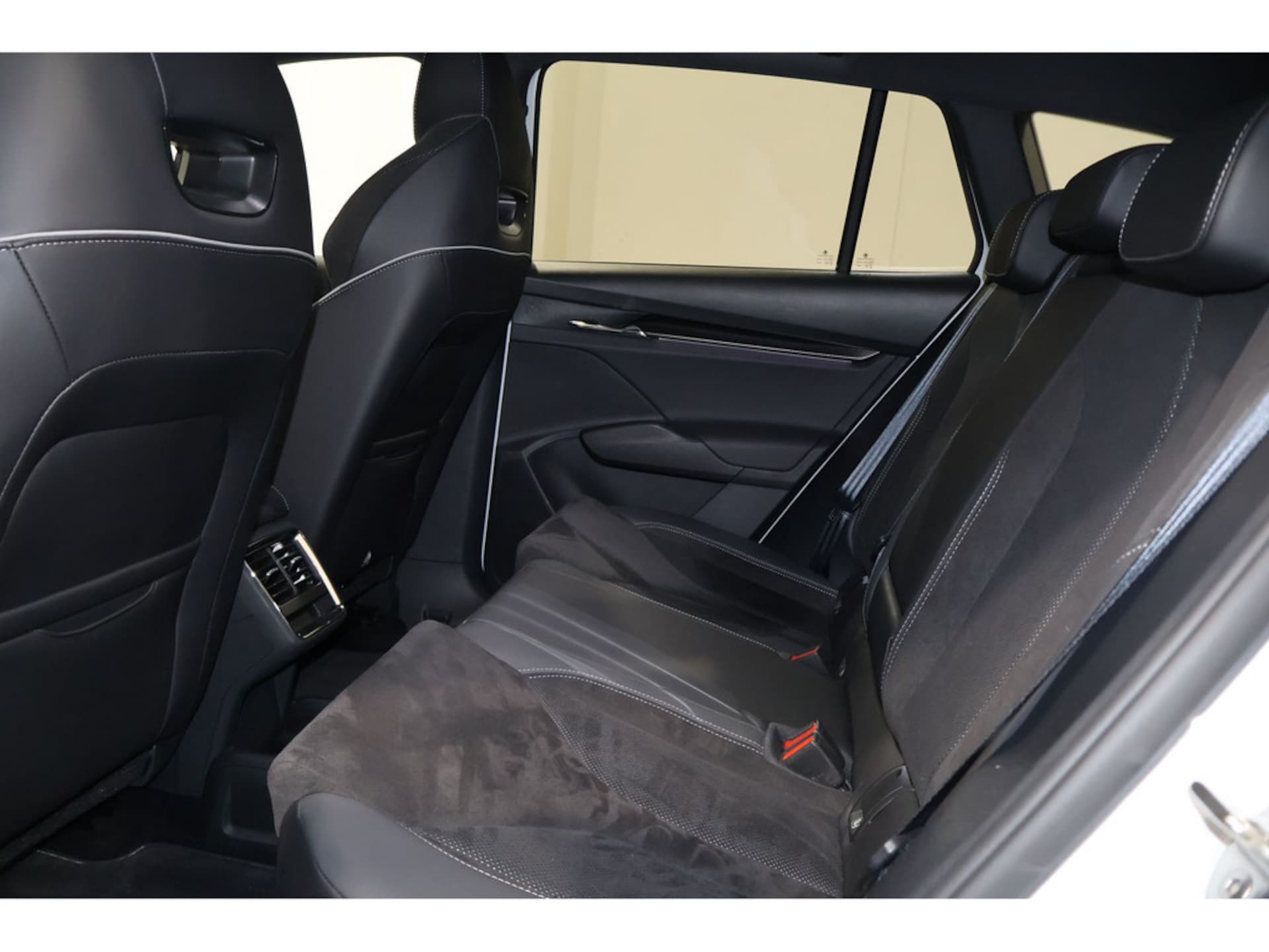 Skoda Enyaq 60