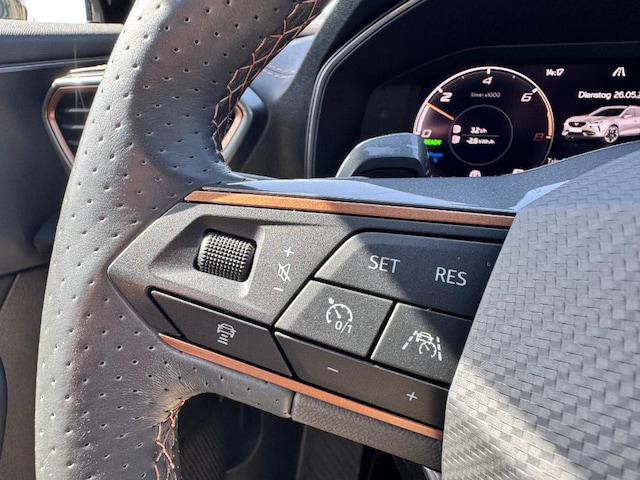 Bild des Autos 17