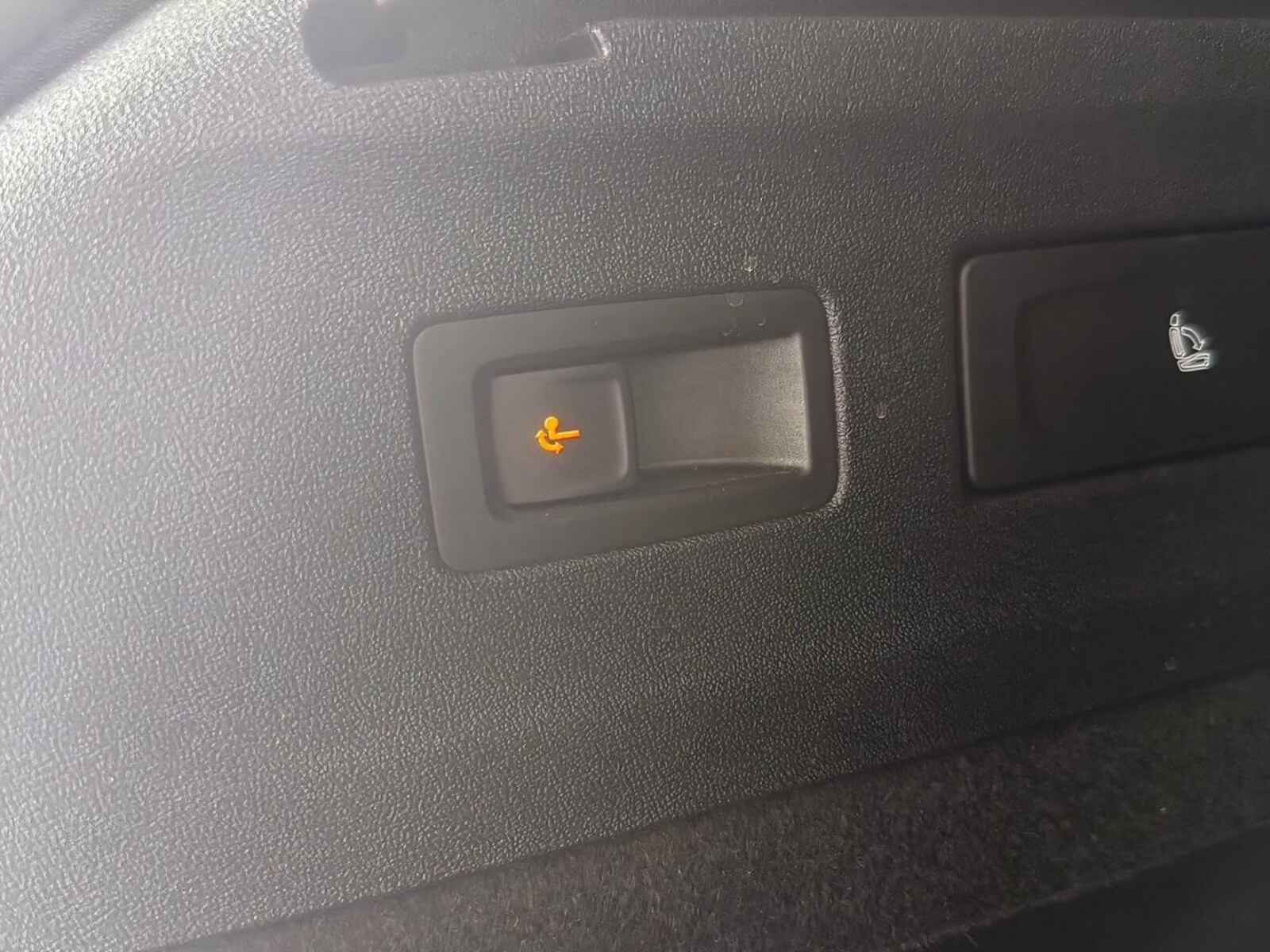 Volkswagen ID.7 Tourer – Bild 21