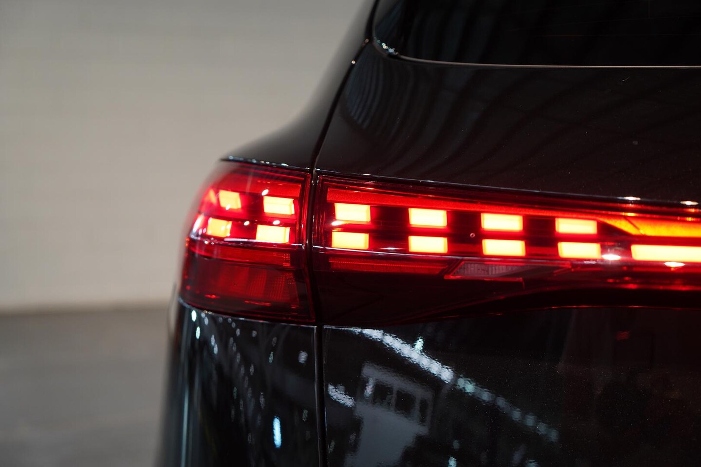 Image about Audi Q5 SUV TDI quattro 150 kW sport