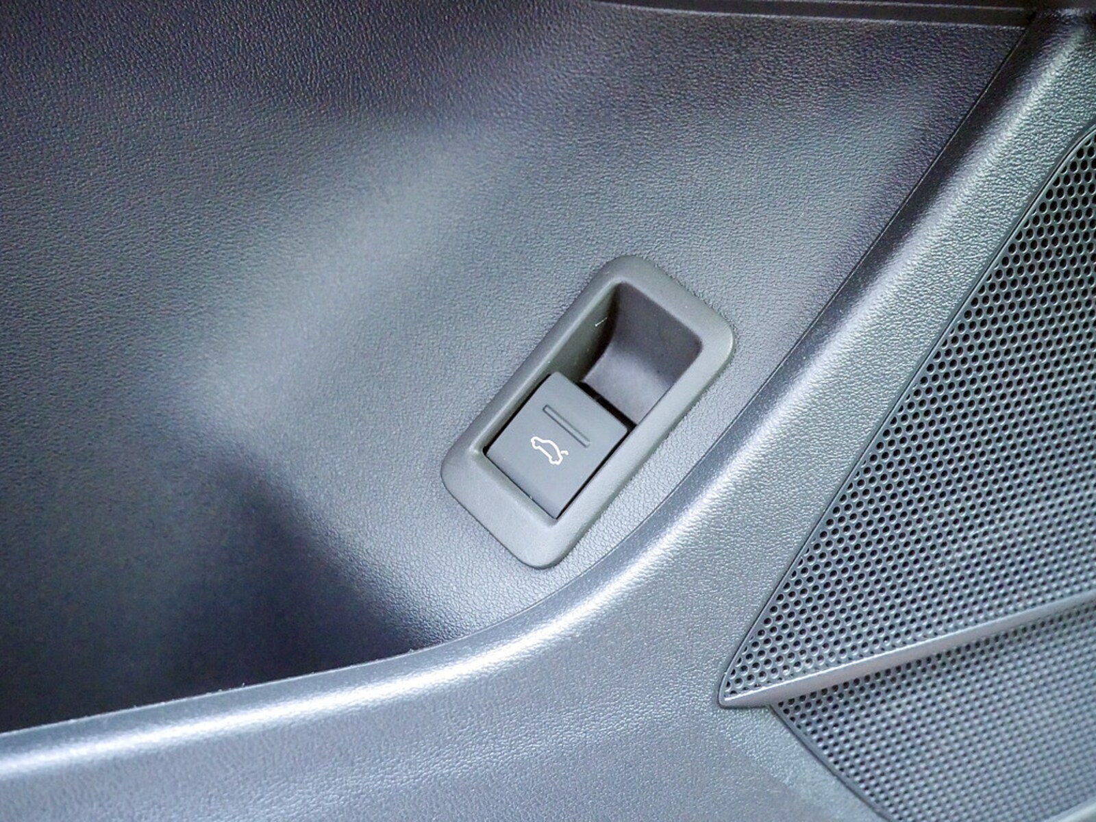 Audi Q4 e-tron – Bild 11