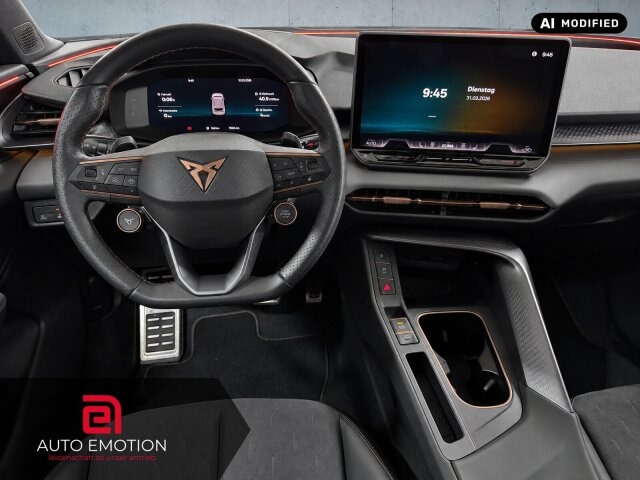 Bild des Autos 10