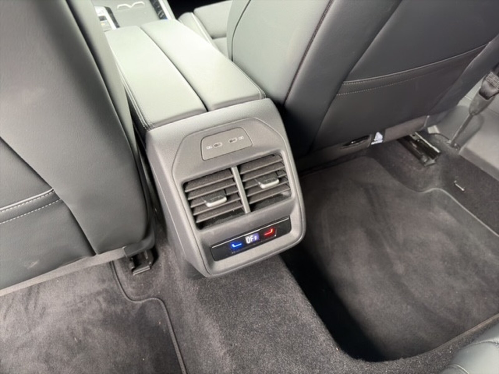 Volkswagen Passat – Bild 20