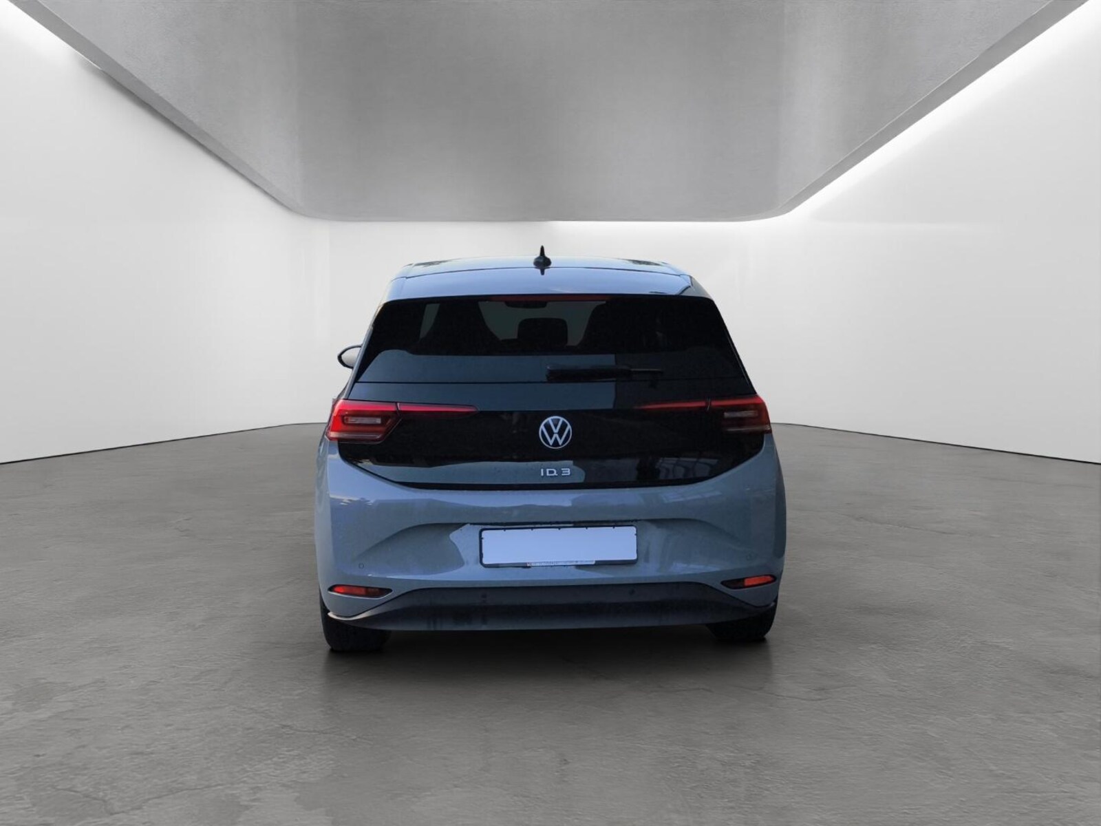 Volkswagen ID.3 – Bild 6