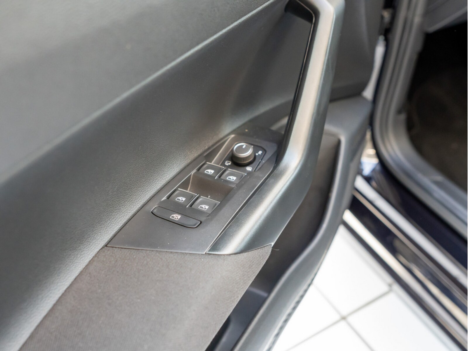 Volkswagen Polo – Bild 23