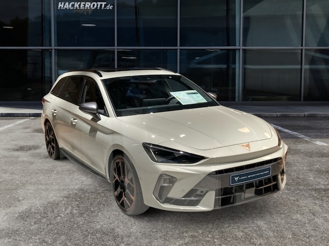 Bild des Autos 8