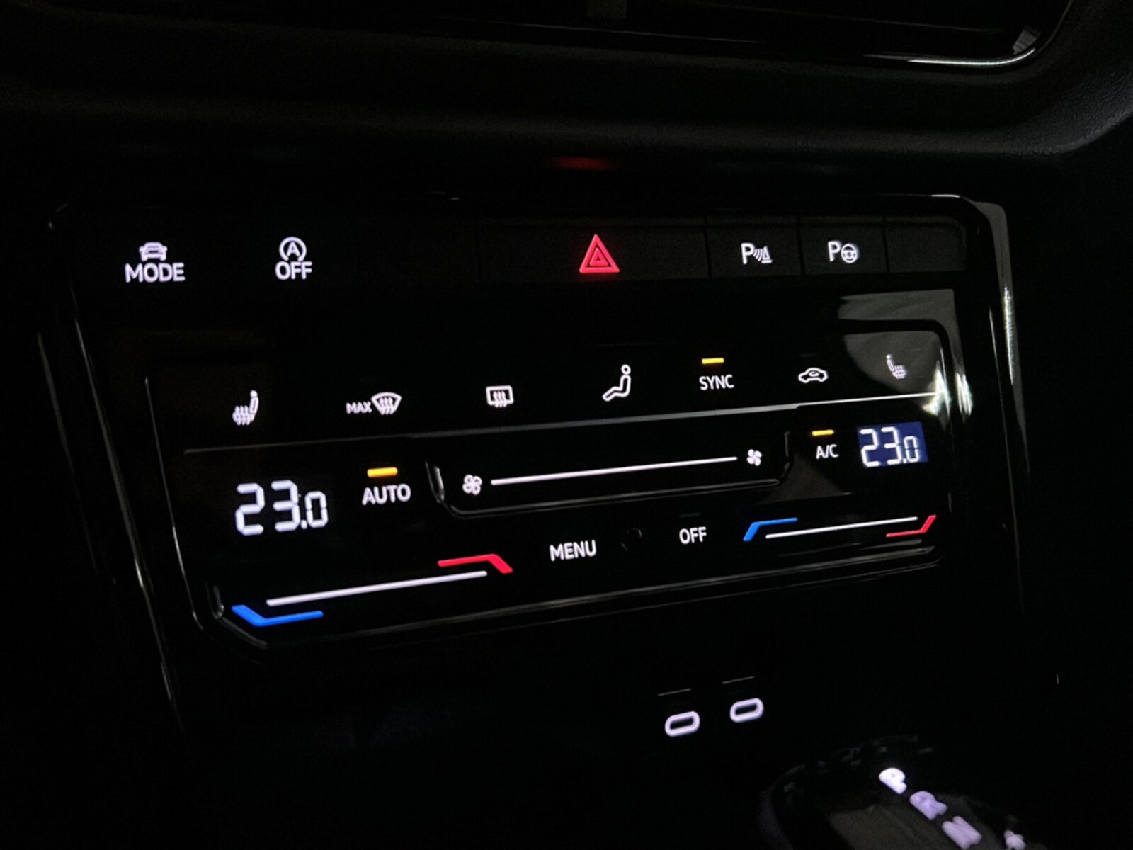 Volkswagen T-Roc – Bild 26