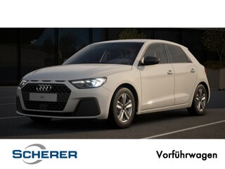 erstes Vorschaubild