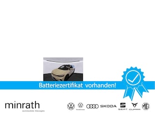 zweites Vorschaubild