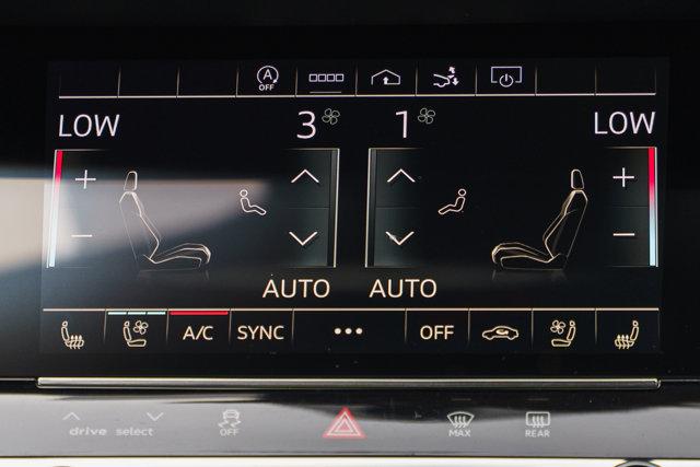 2023 Audi A7 Premium Plus - Photo 12