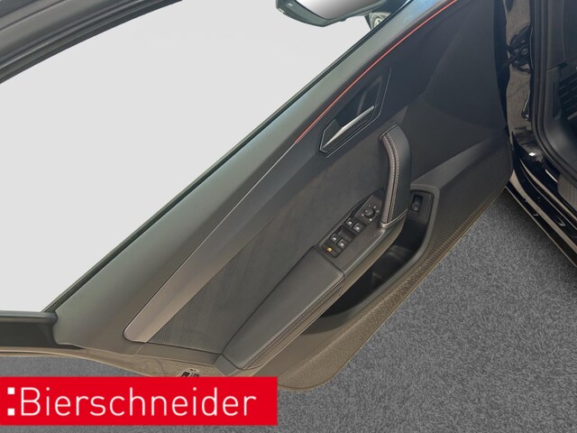 Bild des Autos 13