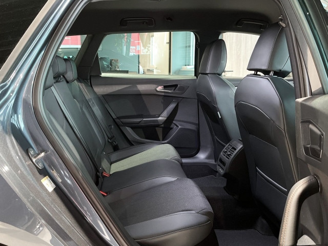 Bild des Autos 9