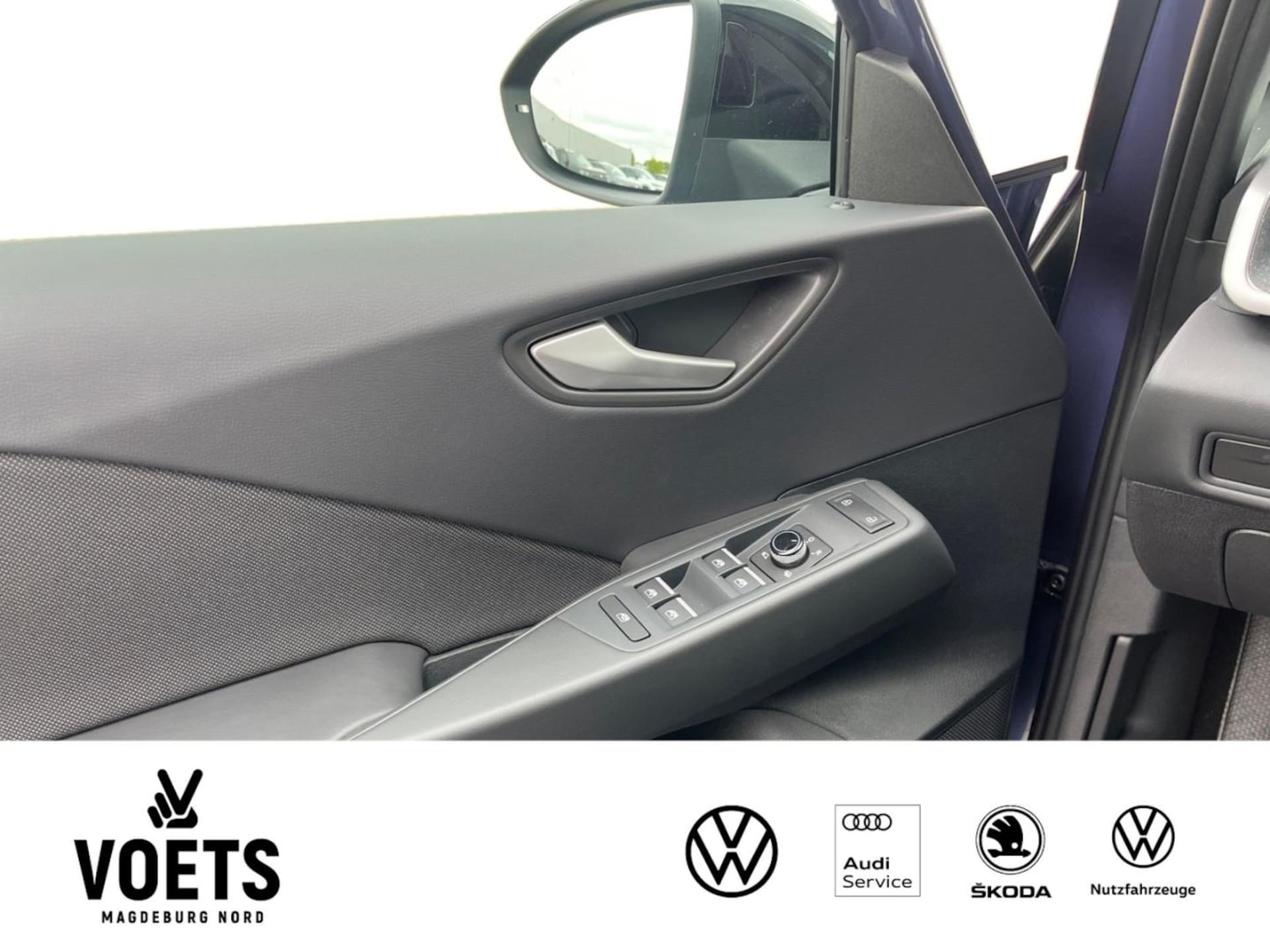 Volkswagen ID.3 Neo Life