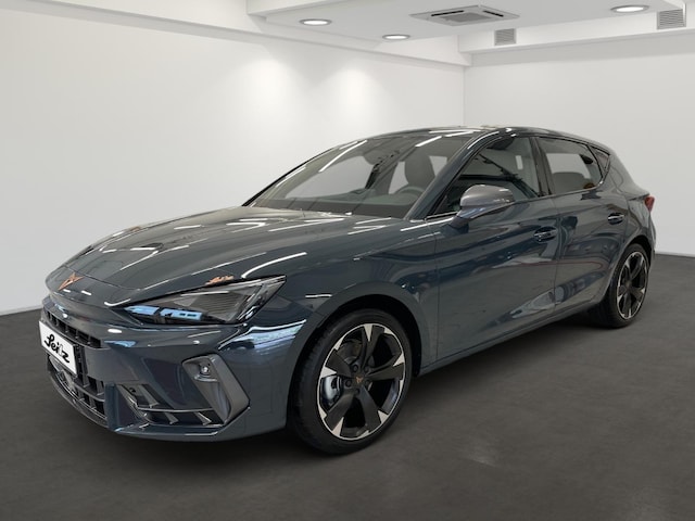 Bild des Autos 2