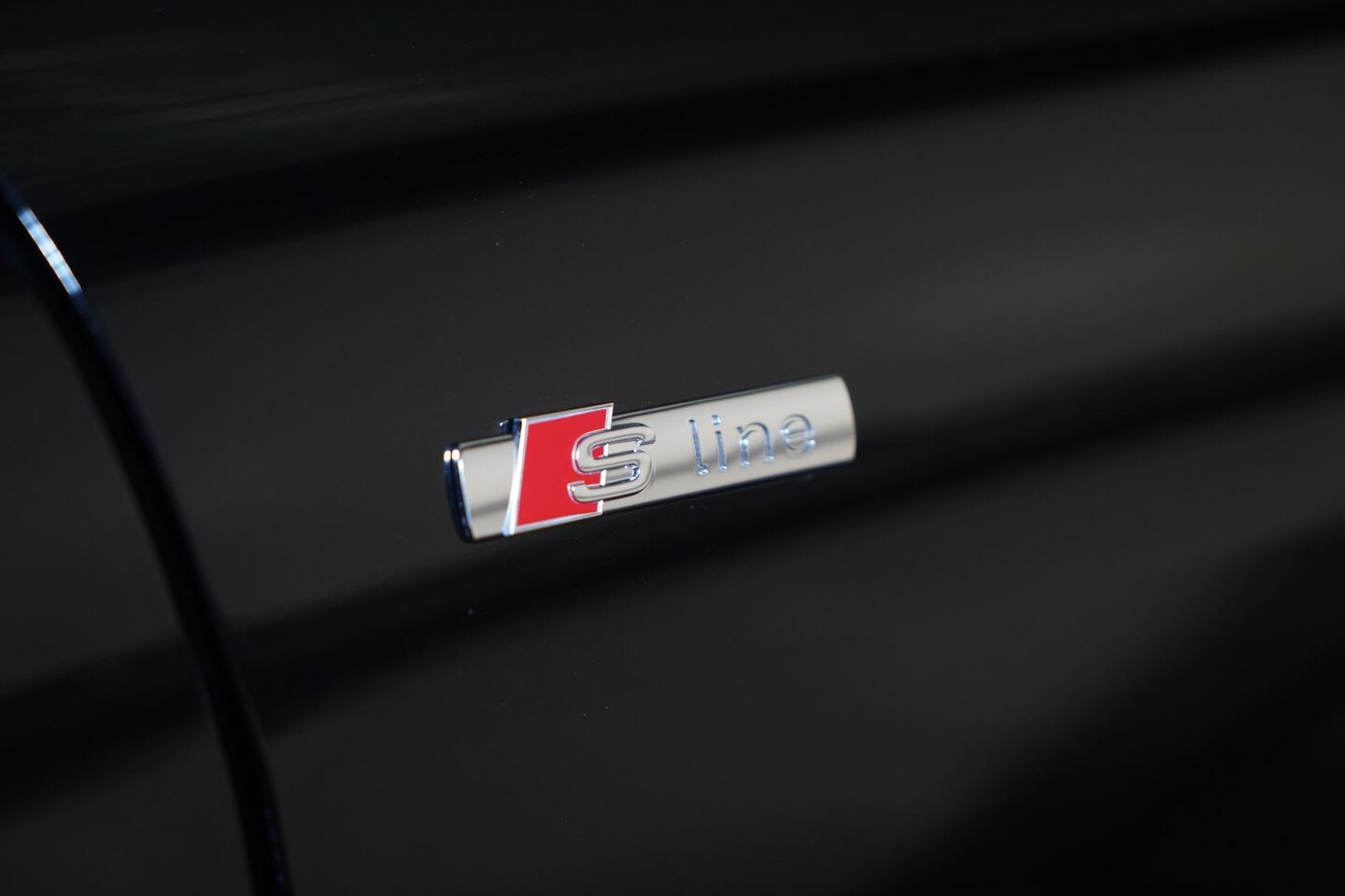 Image about Audi Q5 SUV TDI quattro 150 kW sport
