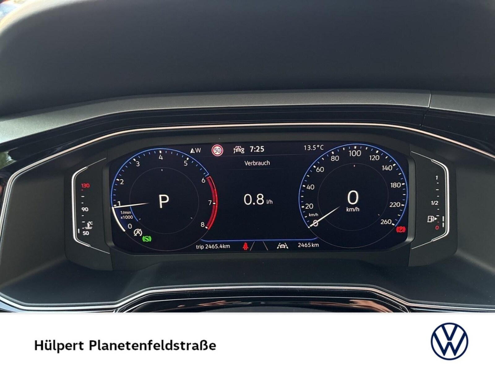 Volkswagen Taigo – Bild 14