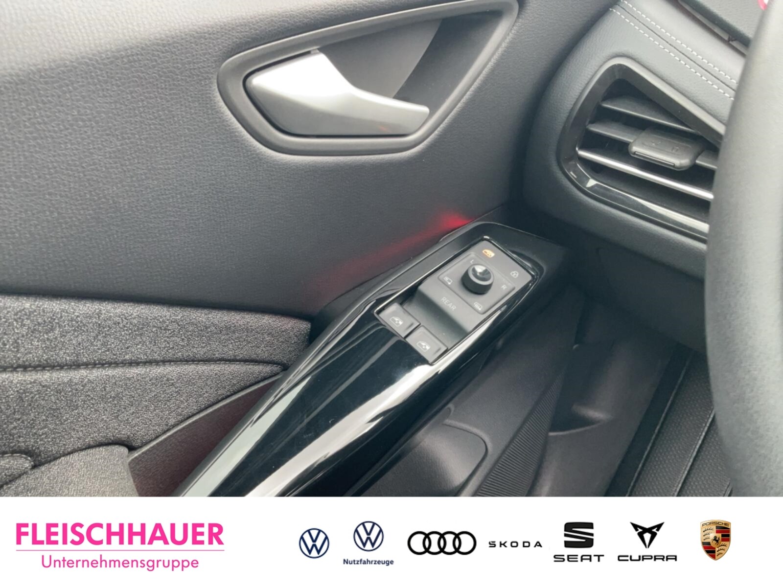 Volkswagen ID.3 – Bild 15