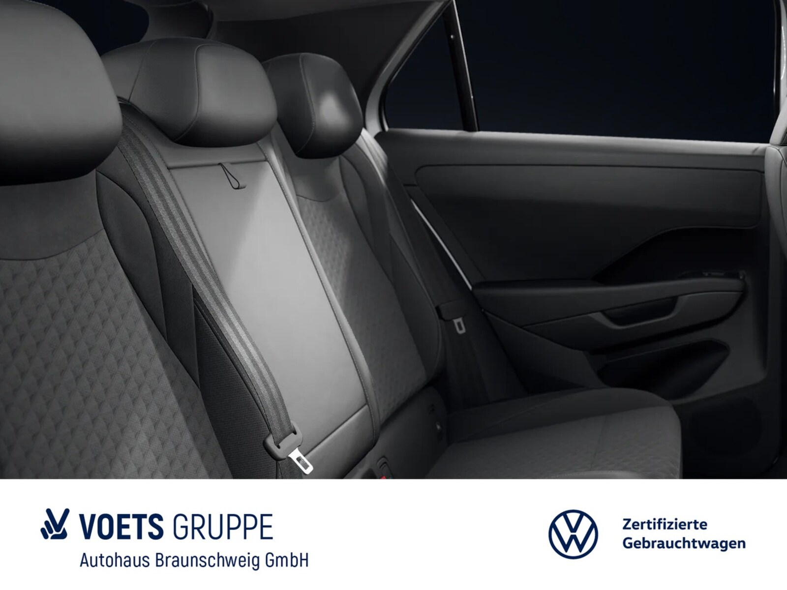 Volkswagen T-Roc – Bild 11