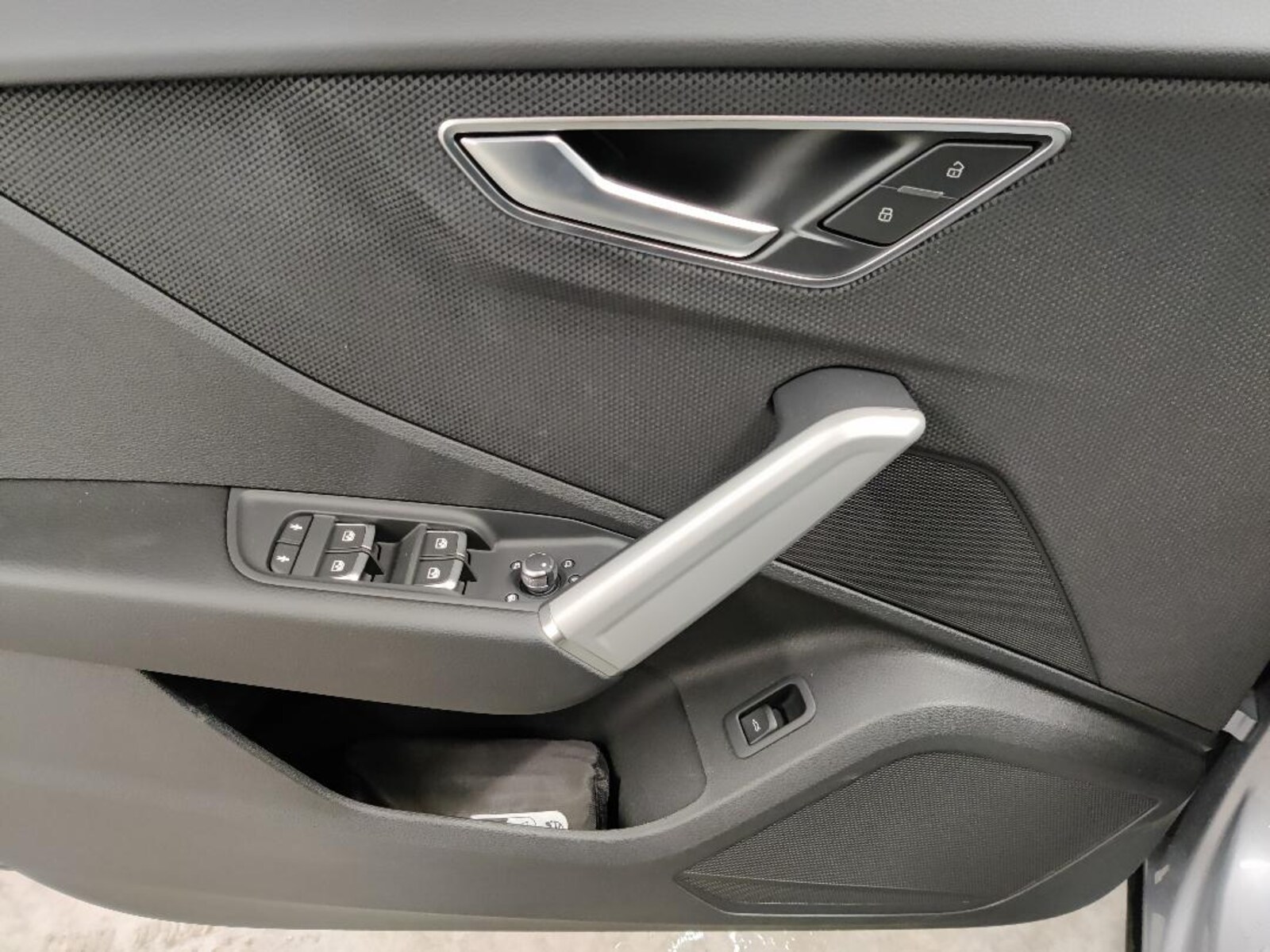 Audi Q2 – Bild 17
