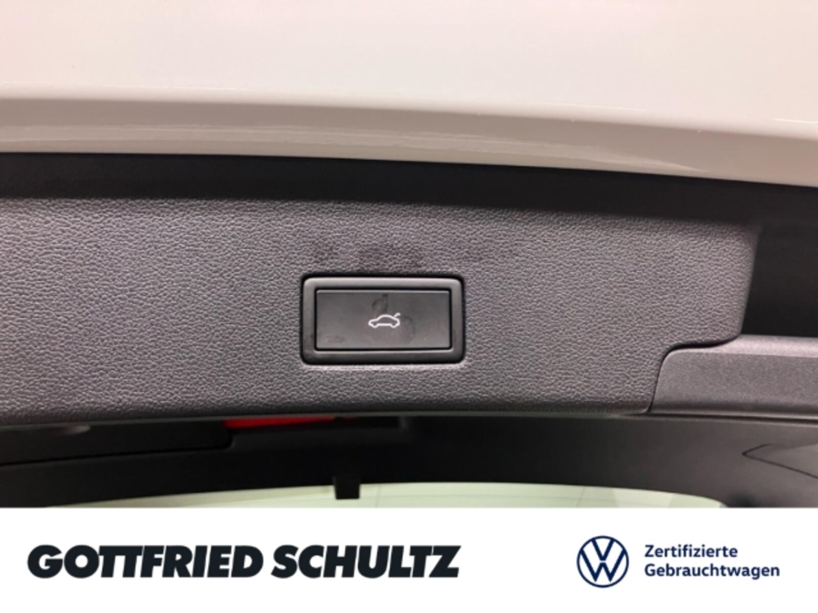 Volkswagen Touareg – Bild 25