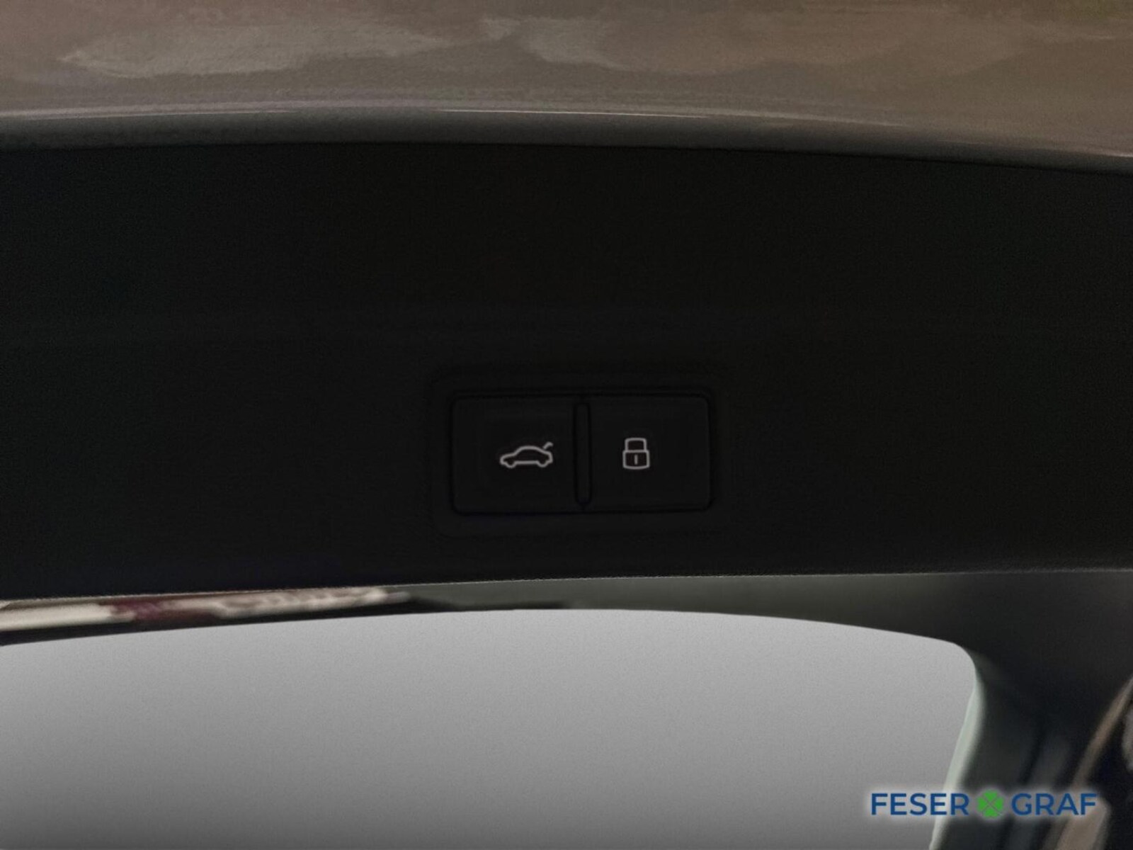 Audi A6 Avant – Bild 14