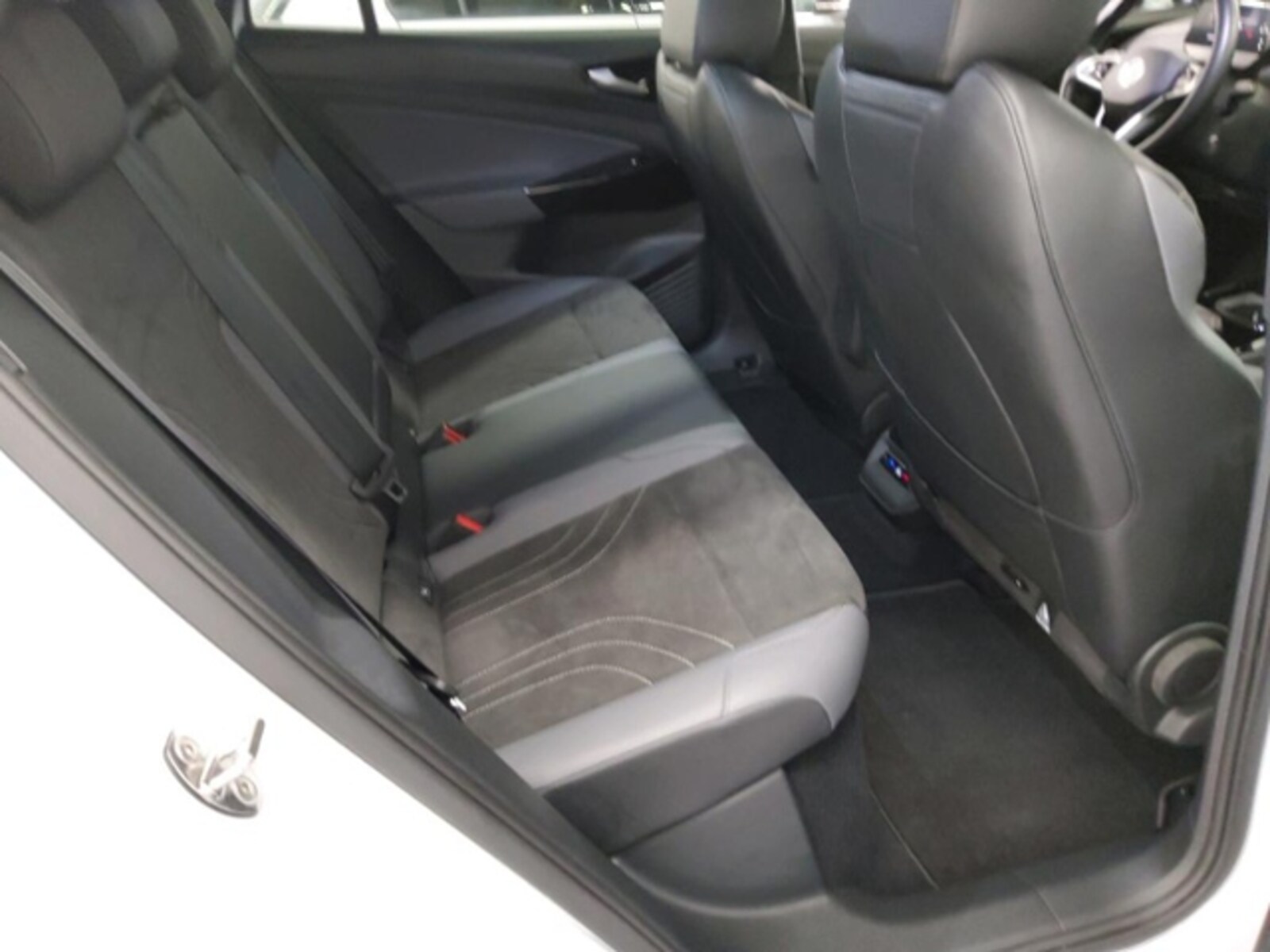 Volkswagen ID.4 – Bild 9