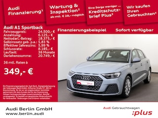 erstes Vorschaubild