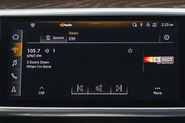 2023 Audi A7 Premium Plus - Photo 13