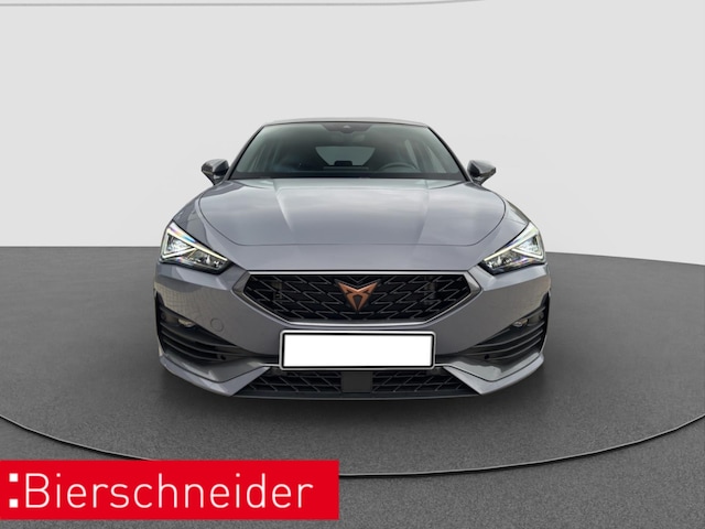 Bild des Autos 3