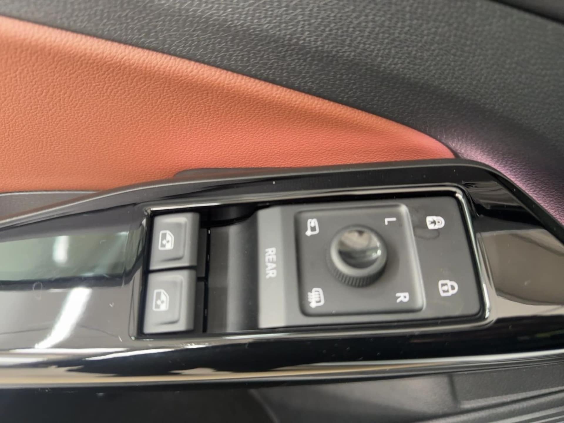 Volkswagen ID.4 Pro