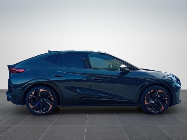 Bild des Autos 7