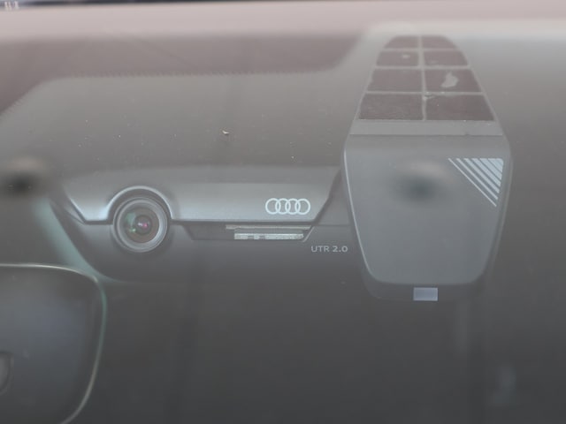 Audi A3 Sedan 30 TFSI 81(110) kW(PS) S tronic for more details contact your dealer