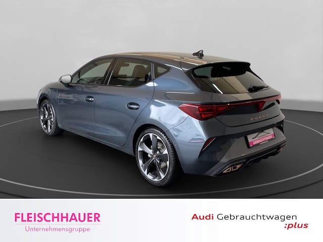 Bild des Autos 6