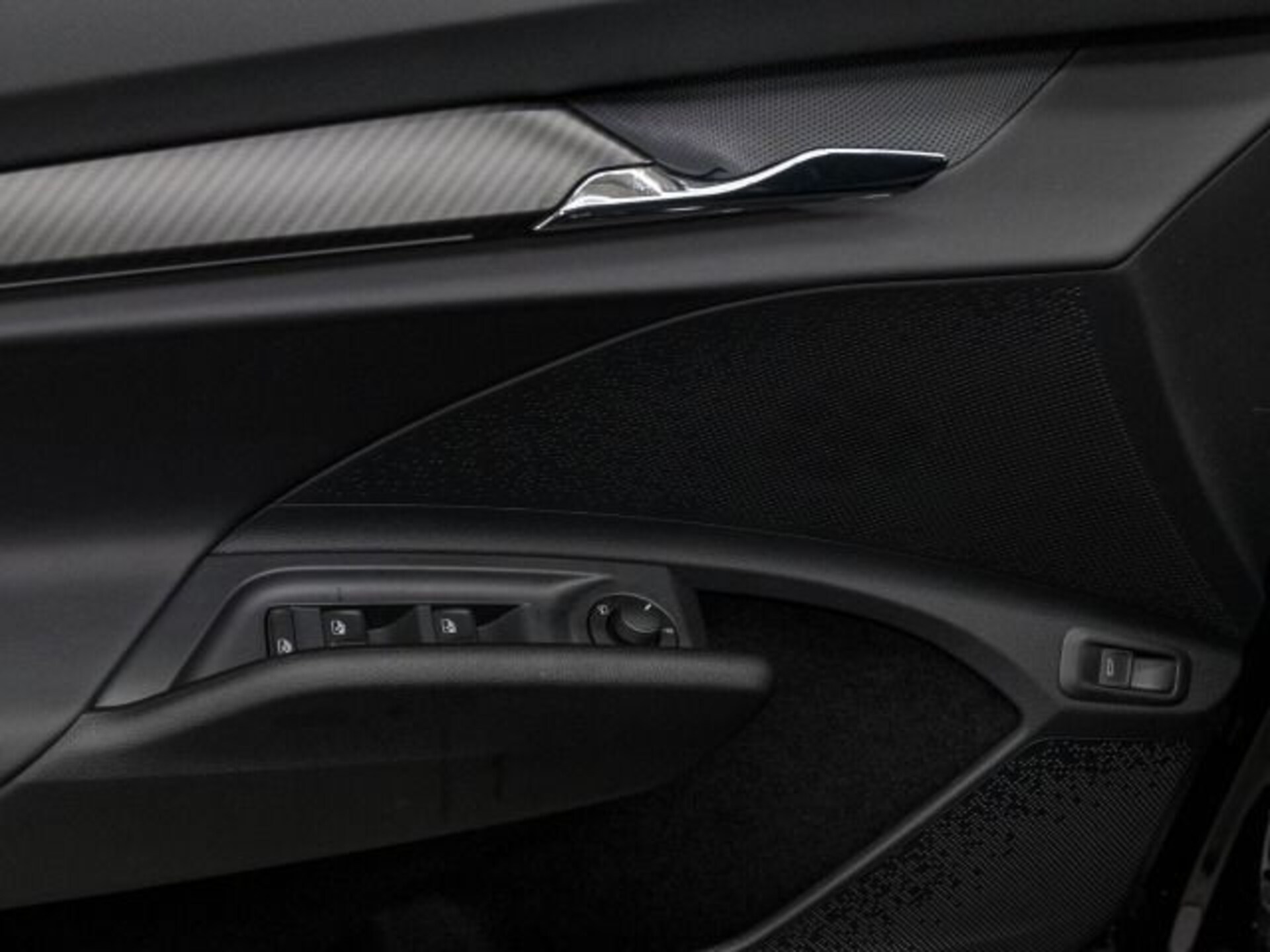 Skoda Enyaq 80 Sportline