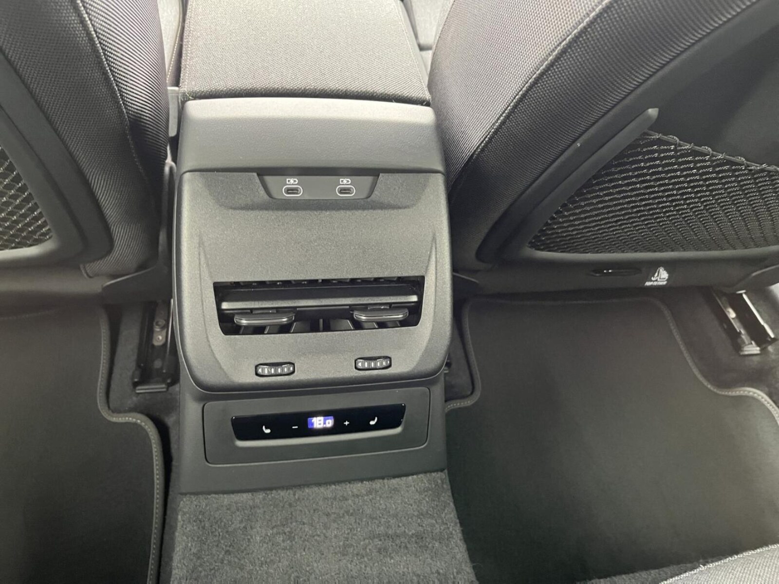Audi A5 Avant – Bild 12