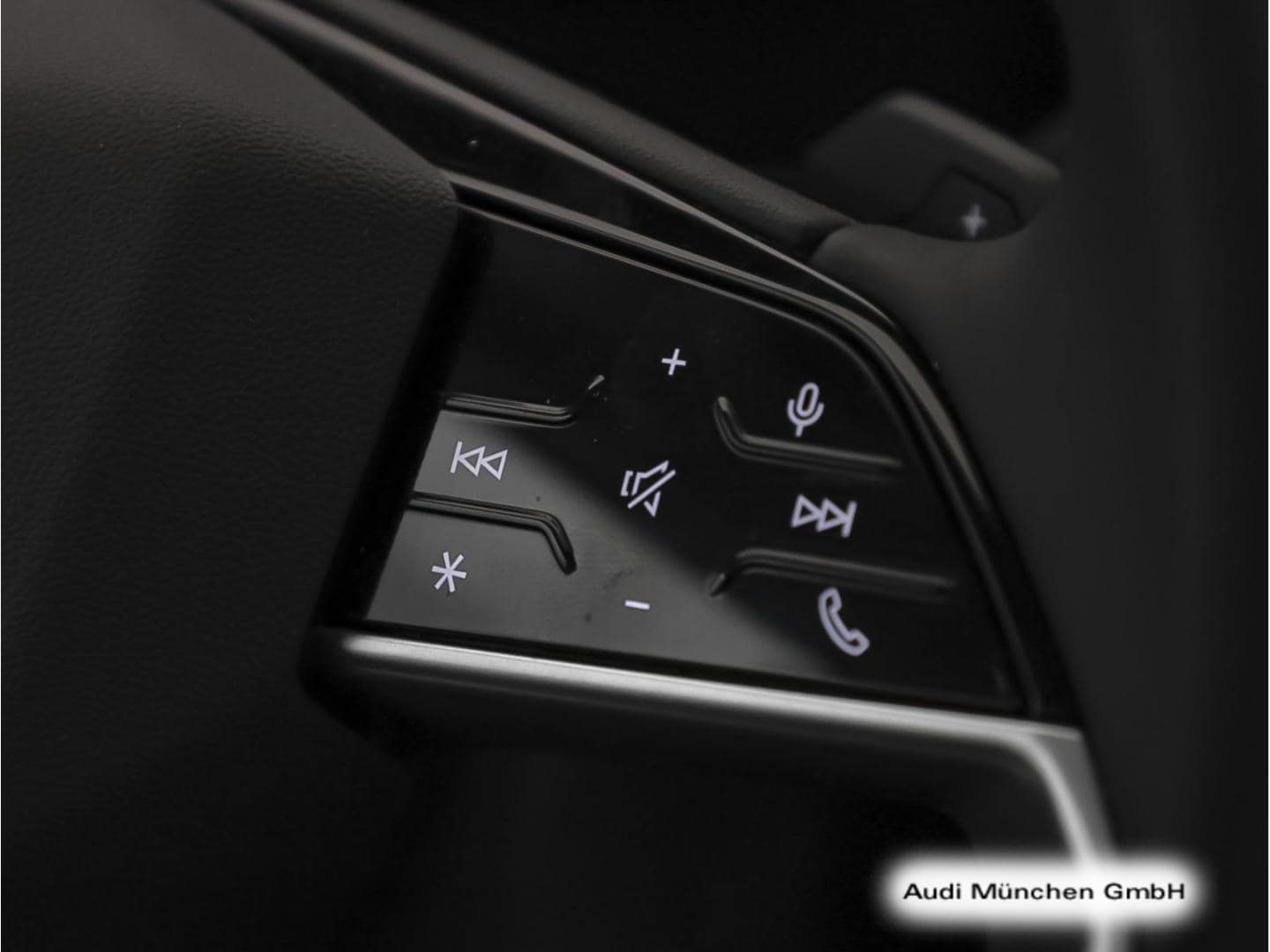 Bild über Audi A6 Avant TDI quattro 150 kW S tronic - für weitere Informationen kontaktieren Sie den Audi Partner